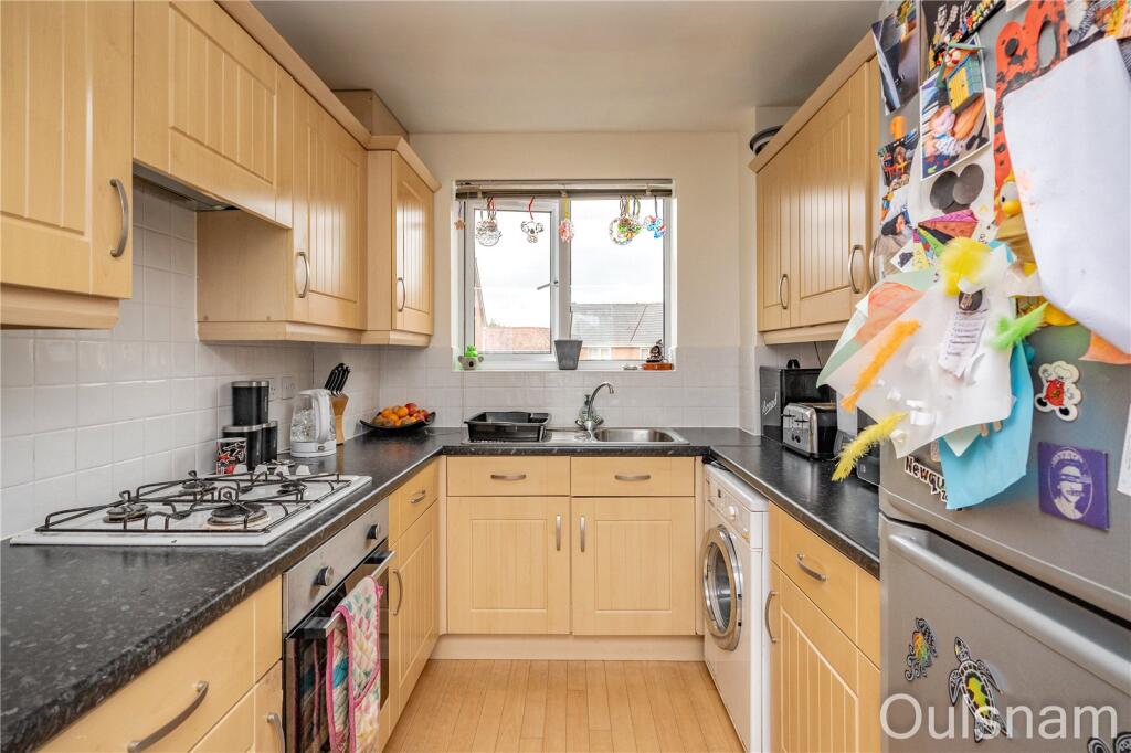 Additional image 9 of Garrington Road, Bromsgrove, Worcestershire, B60