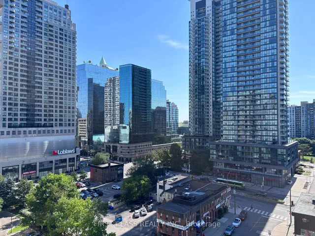 Additional image 11 of 238 Doris Ave Unit 1503