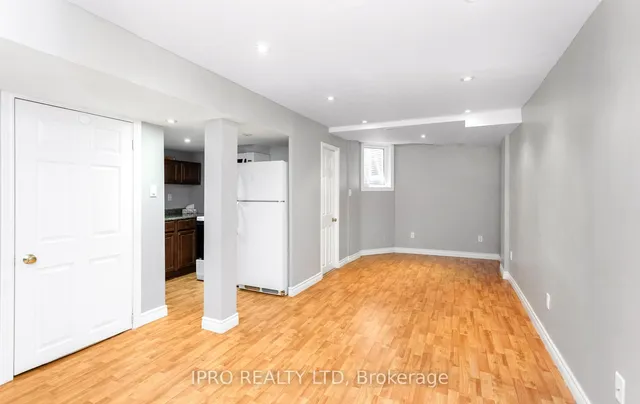 Additional image 35 of 116 Lake Louise Dr