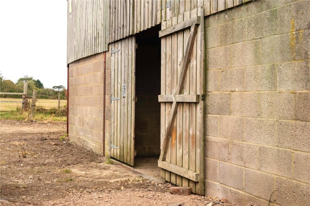 Additional image 6 of Church Road, Heywood, Westbury, Wiltshire, BA13