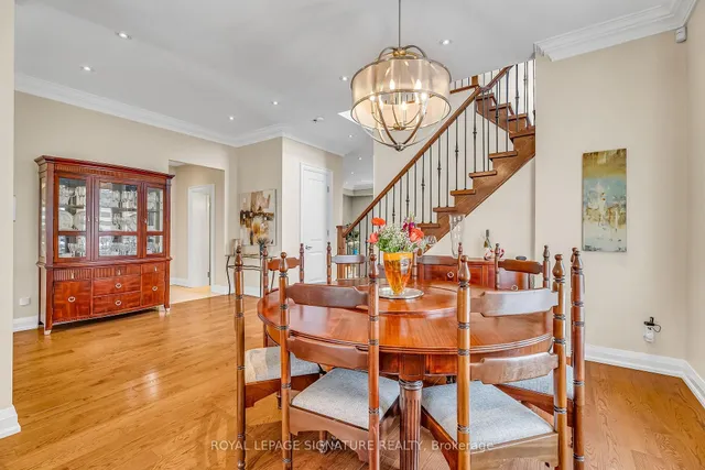 Additional image 8 of 27 Caronport Cres