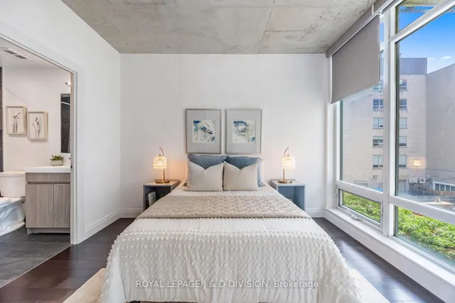 Additional image 22 of 218 King St Unit 407