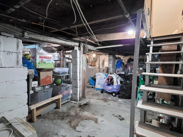 Additional image 43 of 71 East 24th St