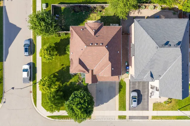 Additional image 33 of 9 Black Bear Tr