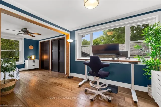 Additional image 10 of 150 Old Guelph Rd