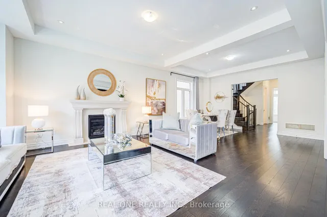 Additional image 12 of 93 Threshing Mill Blvd