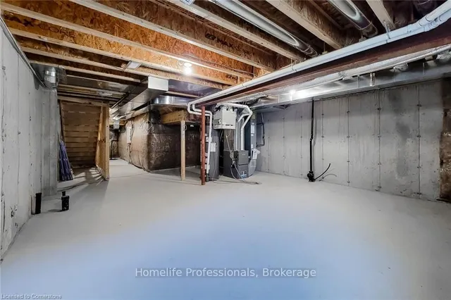 Additional image 41 of 305 Garner Rd Unit 66