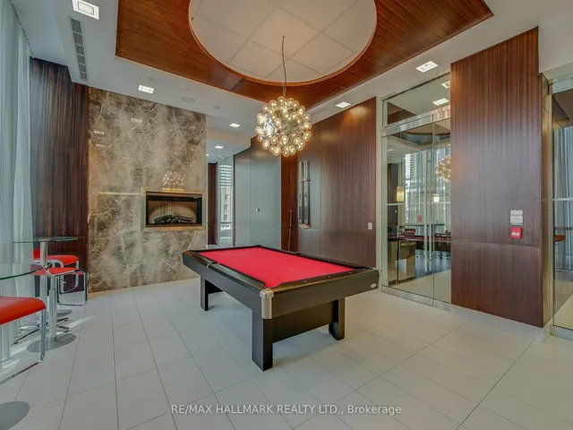 Additional image 38 of 120 Homewood Ave Unit 215