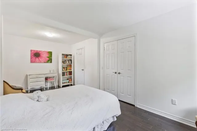 Additional image 35 of 3 Coleman Crt