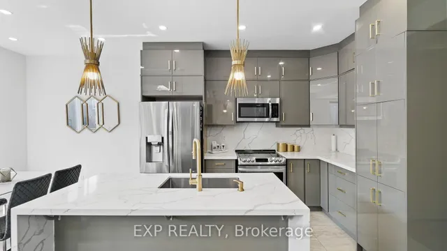 Additional image 8 of 732 Aspen Terr