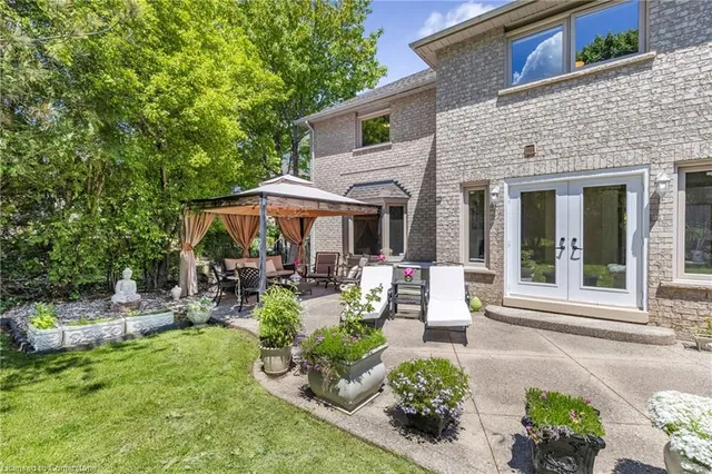 Additional image 9 of 3 Coleman Crt