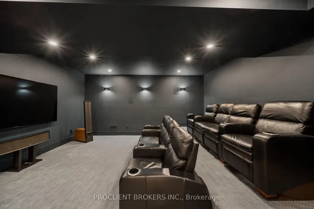 Additional image 45 of 10223 Guelph Line