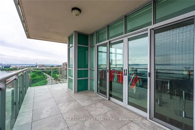 Additional image 30 of 360 Pearl St Unit 1303