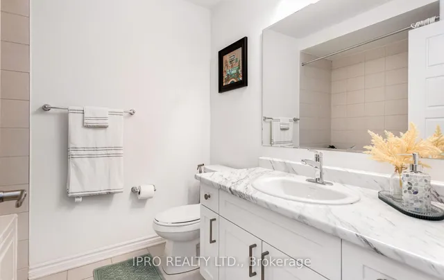 Additional image 45 of 1562 Denison Pl