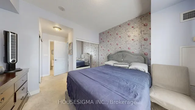 Additional image 19 of 80 Absolute Ave Unit 1303