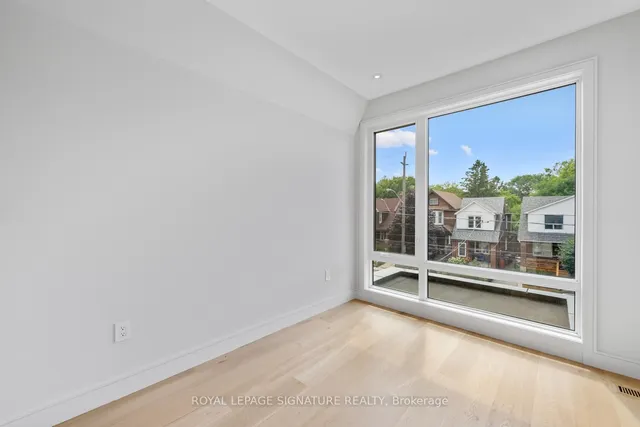 Additional image 29 of 105 Gledhill Ave