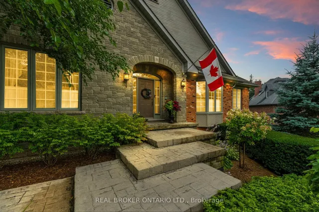 Additional image 5 of 31 Cullum Dr