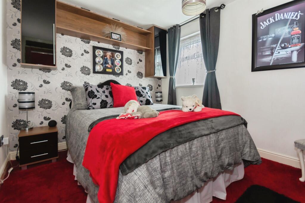 Additional image 8 of Low Thatch, BIRMINGHAM