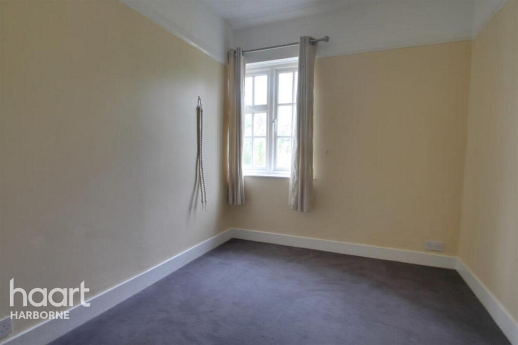 Additional image 9 of Carless Avenue, Harborne