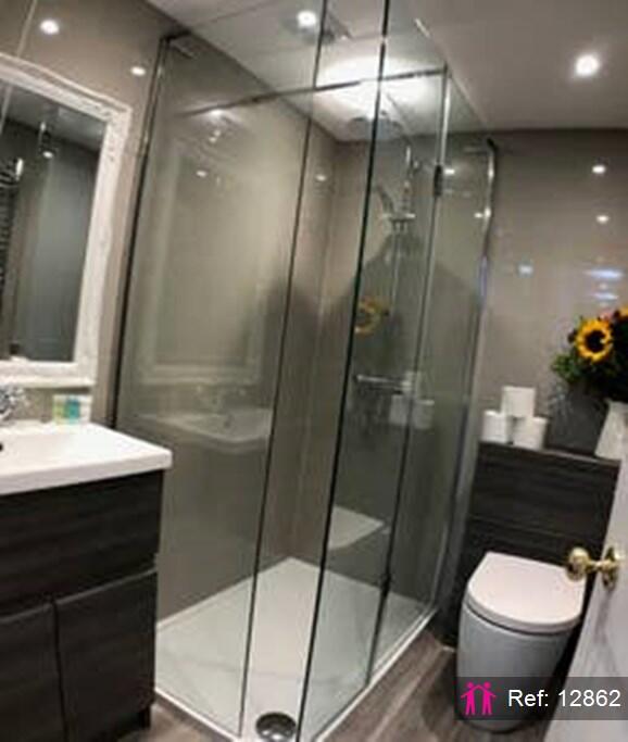 Additional image 16 of Duke Street, Bath