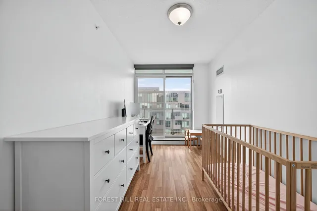 Additional image 19 of 565 Wilson Ave Unit W1204