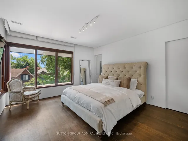 Additional image 20 of 416 Roselawn Ave