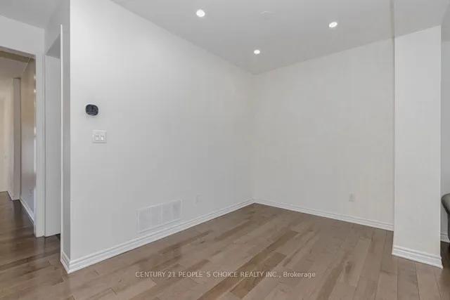 Additional image 17 of 1221 Hazel Way