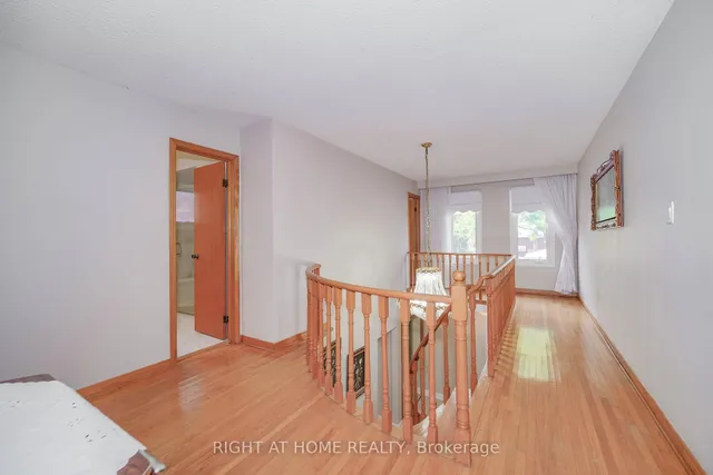 Additional image 16 of 2 Lapworth Cres