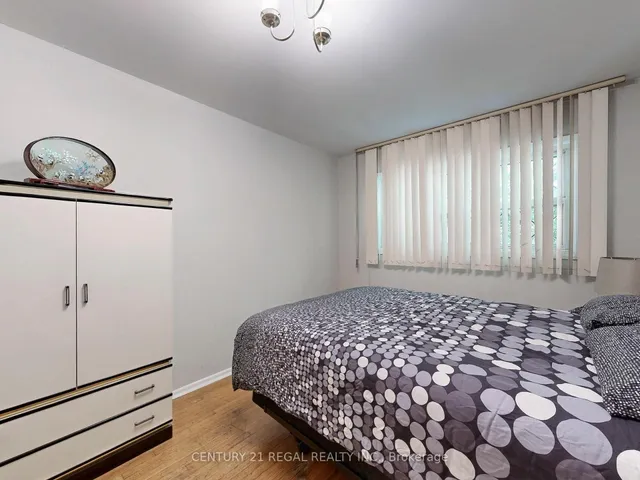 Additional image 32 of 94 Billington Cres