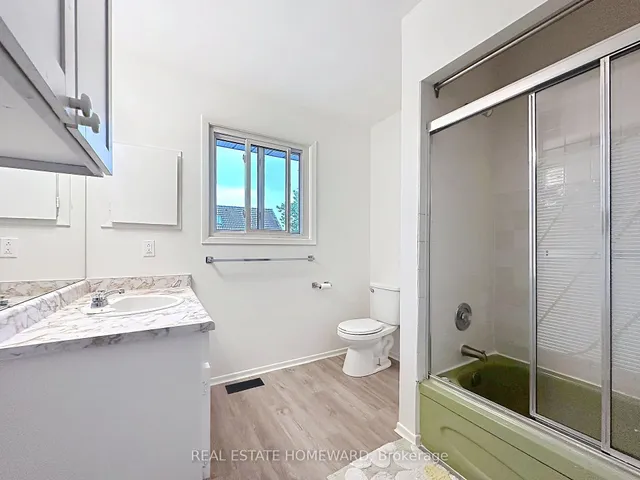 Additional image 22 of 55 Emmeline Cres