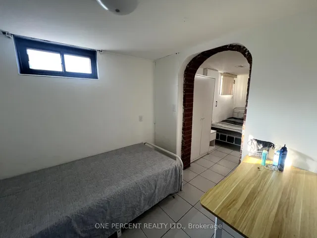 Additional image 19 of 88 Cuffley Cres