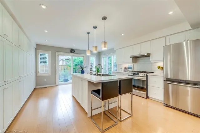 Additional image 11 of 503 Carlisle Crt