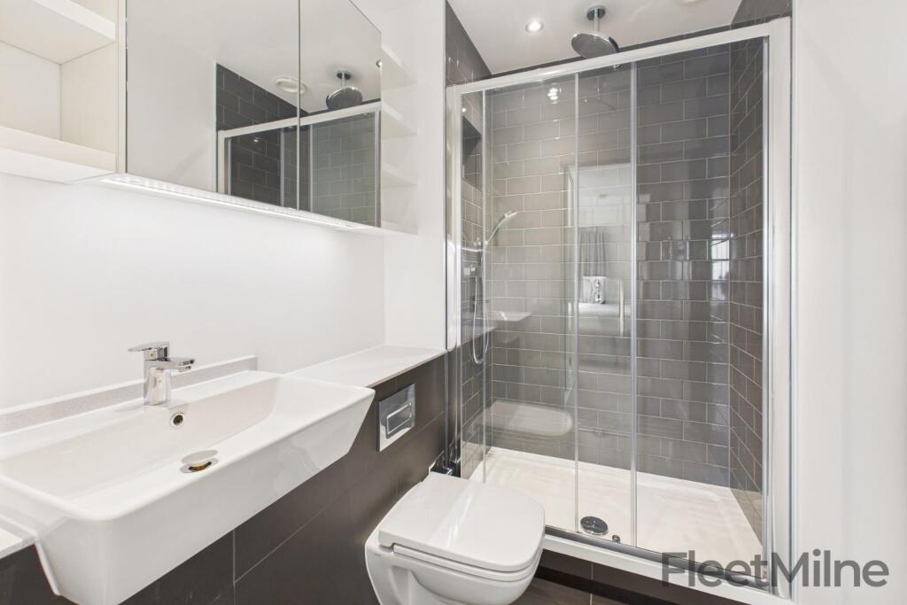 Additional image 10 of Broad Street, 1 Ryland Street, Birmingham