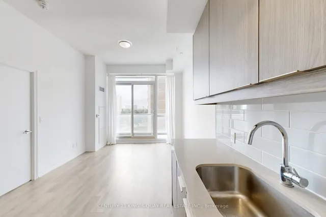 Additional image 19 of 32 Forest Manor Rd Unit 515