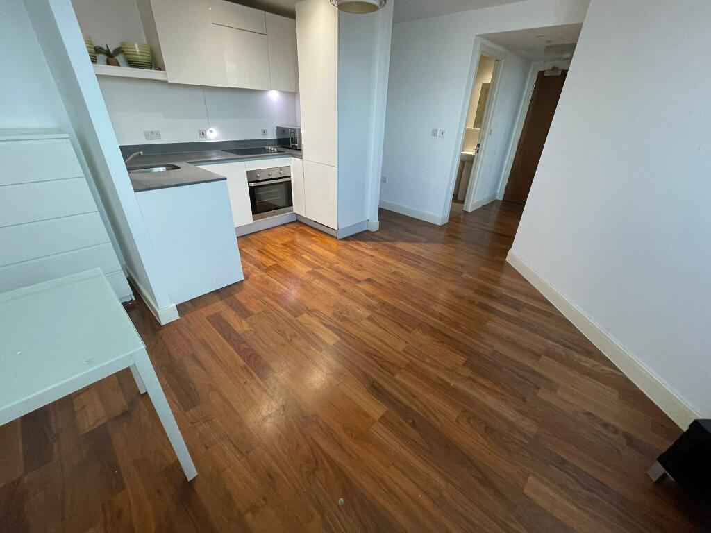Additional image 3 of Hagley Road, Birmingham, B16