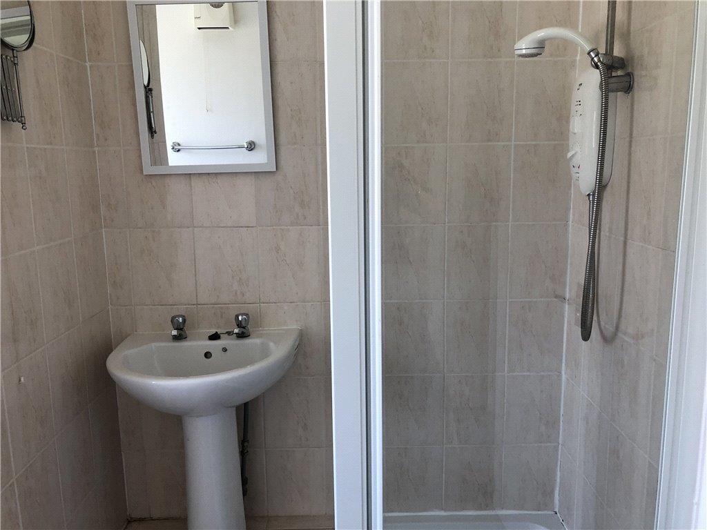 Additional image 4 of Westfield Grove, Yeovil, Somerset