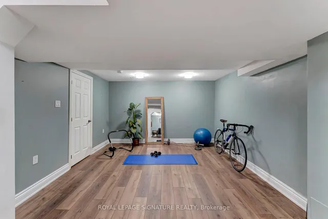 Additional image 25 of 873 Laurier Ave