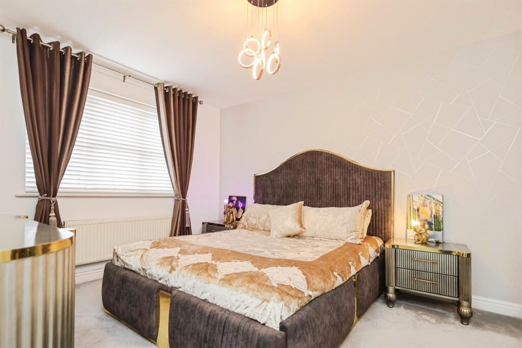 Additional image 10 of Greenacres, Bartley Green, Birmingham