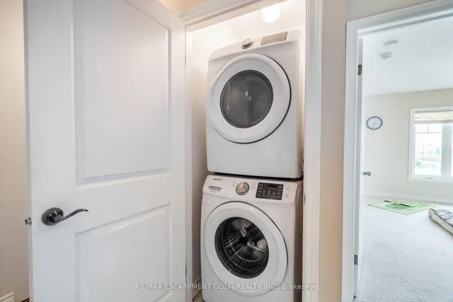 Additional image 25 of 98 SHOREVIEW Pl Unit 40