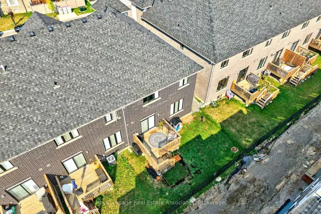 Additional image 46 of 10 Granite Ridge Tr