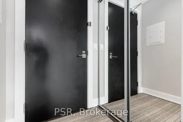 Additional image 29 of 3018 Yonge St Unit 311