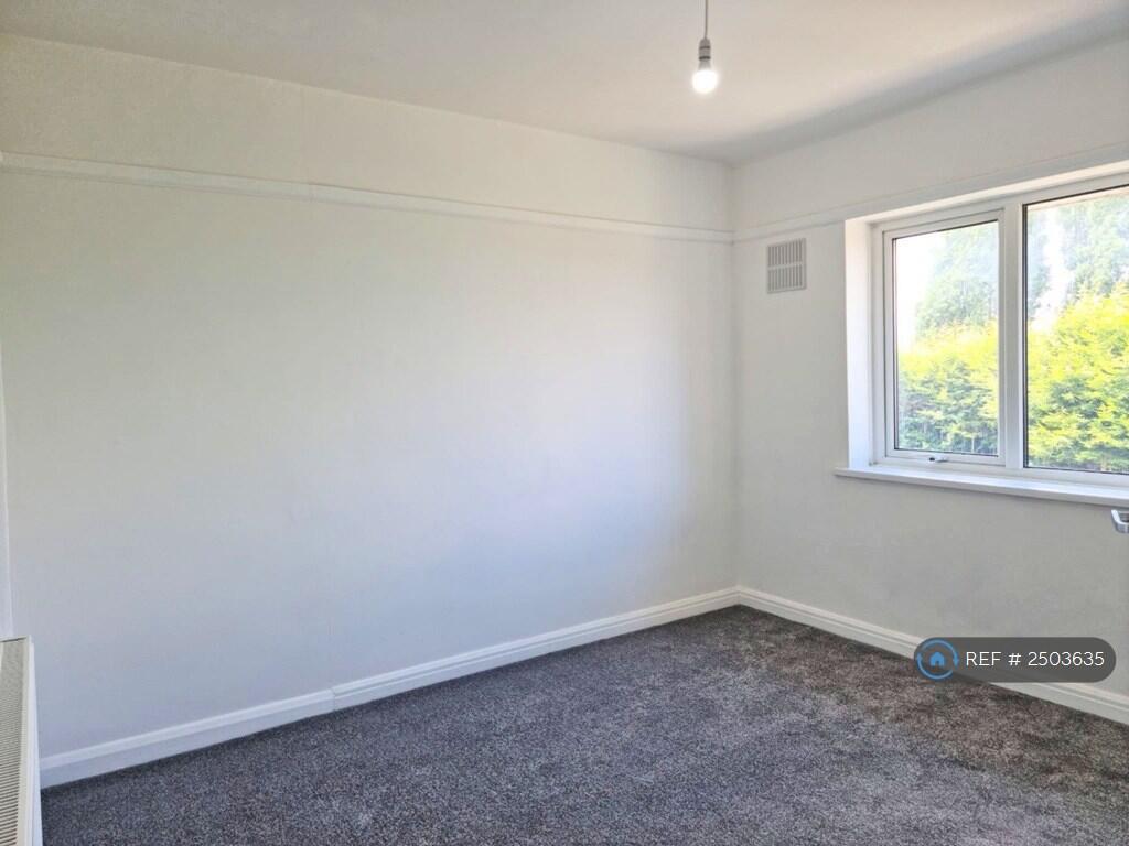 Additional image 7 of Barnes Hill, Birmingham, B29