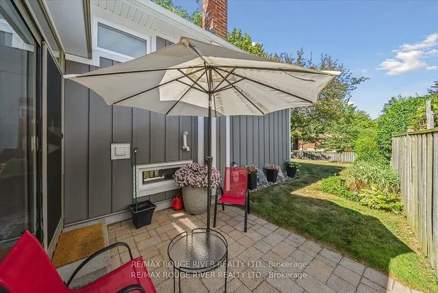 Additional image 32 of 29 Rodarick Dr