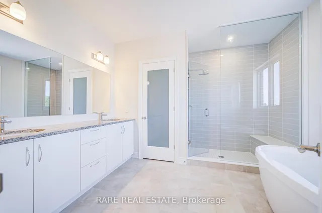 Additional image 14 of 3277 Dove Dr