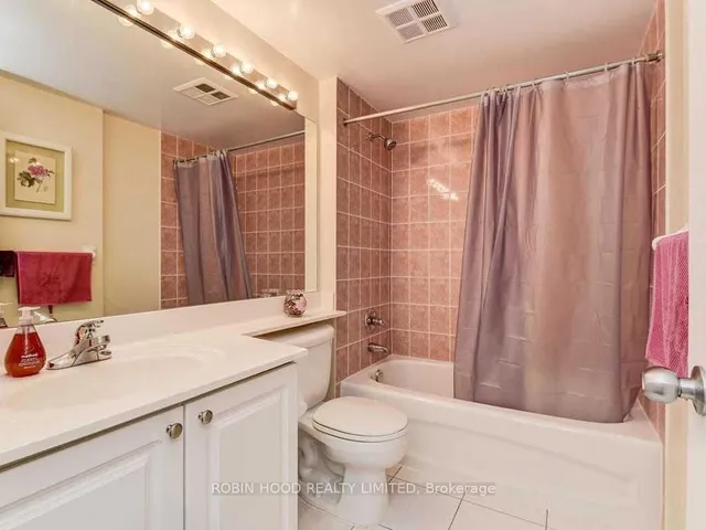 Additional image 13 of 35 Finch Ave Unit 512