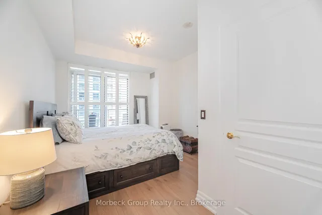 Additional image 17 of 2083 Lake Shore Blvd Unit 1413