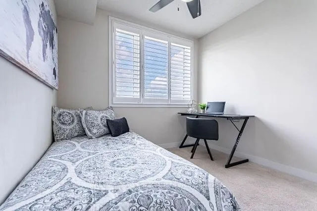 Additional image 27 of 1137 Cooke Blvd Unit 202