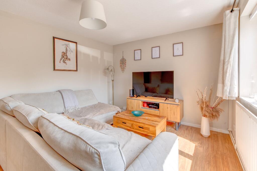 Additional image 4 of Whitchurch Close, Oakenshaw, Redditch, B98