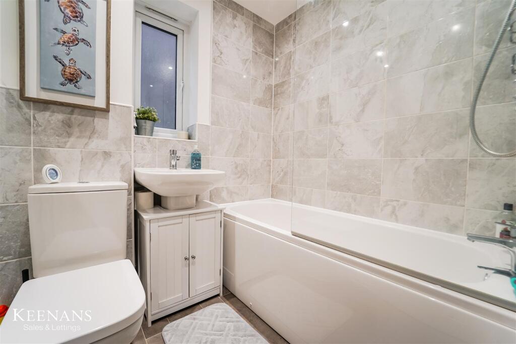 Additional image 7 of The Limes, Blackburn