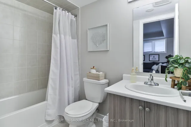 Additional image 24 of 2335 Sheppard Ave Unit 22